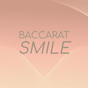 Baccarat Smile