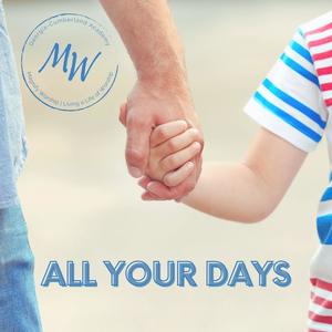 Imperfect (feat. Julia Lang)