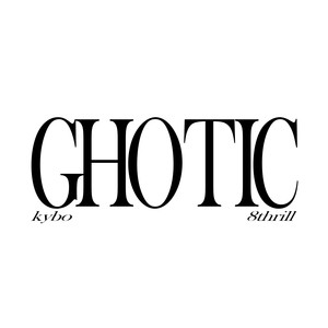 Ghotic