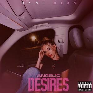 Better Than U (Explicit)