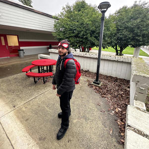 Wish I Knew (Explicit)