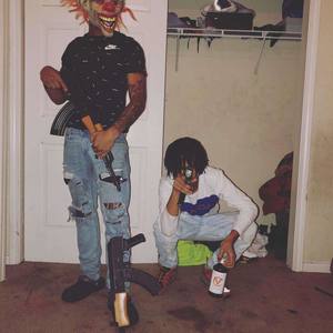 $ymbols !!!! (Explicit)