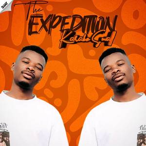 Utjwala Bayizolo (Explicit)