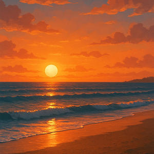 There Before (feat. 3Dinero & Dreamin Young) (Explicit)