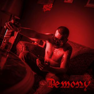 Demony