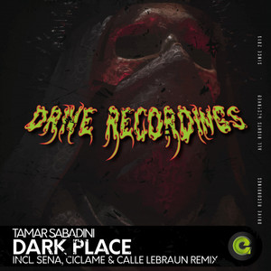 Dark Place (SENA Remix)