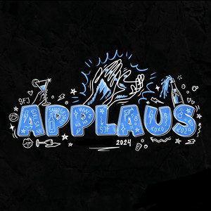 Applaus 2024 (Explicit)