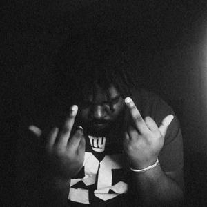 **** WYD Now (Explicit)