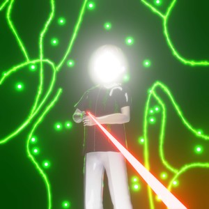 Хорошо на сту (prod. by Riggey) (Explicit)