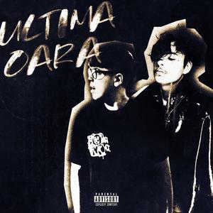 Spliff (feat. TBH & Capone Coletti) (Explicit)