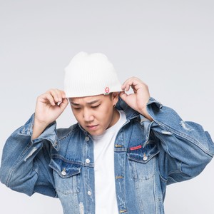 尔东东 - 红玫瑰demo