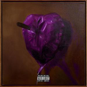 Price Of Luv (Explicit)