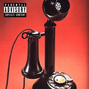 TRAP PHONE (Explicit)