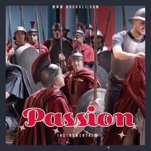 Passion