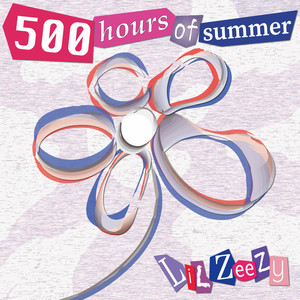 (500) Hours of Summer