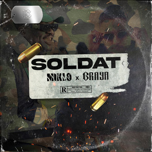 Soldat (Explicit)