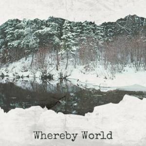 Whereby World