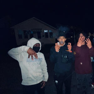 Stupid (Explicit)