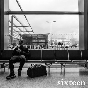 sixteen Mixtape