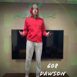 608 Freestyle (Explicit)