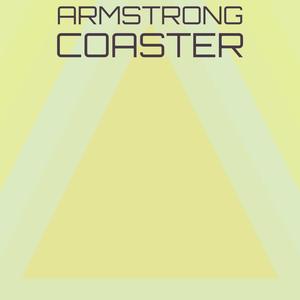 Armstrong Coaster