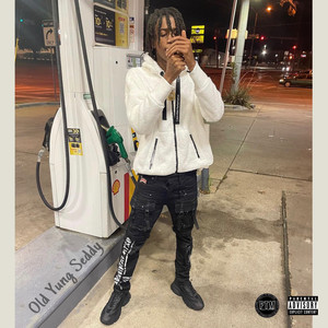 100 On The Dash (Explicit)