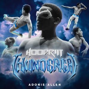 FURocious (feat. JR Lindsey) (Explicit)