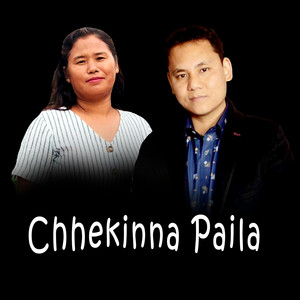 Chhekinna Paila