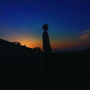 七月上弹唱 (片段版)