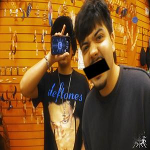 MARLIN (feat. neaj) [Explicit]