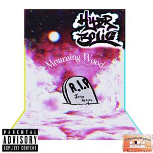 dxm (Explicit)