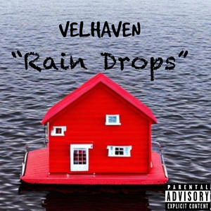 Rain Drops