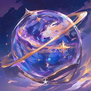 Alive [Slowed + Reverb]