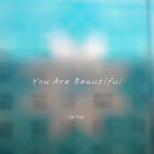 Windy Hill (治愈版)