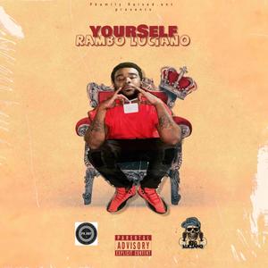 Your Self (Explicit)