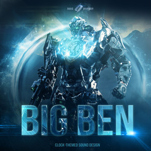 Race Against the Clock