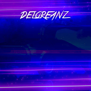 Deloreanz