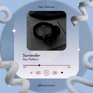 Dj Surrenderr (Slow Version)