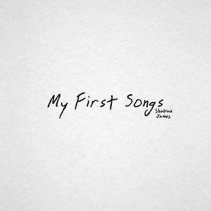 My First Songs