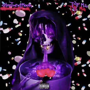 Fell Out Of Love (Explicit)