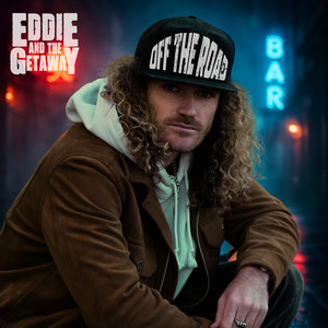 Off the Road (Explicit)