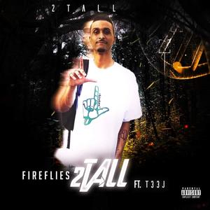 Fire Flies (feat. T33J) [Explicit]