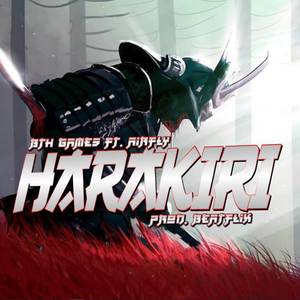 Harakiri