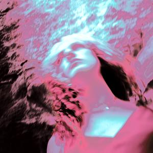 Slow Roll (Elmwood Opera Remix)