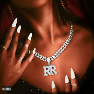 Pro Seu Ego (Explicit)