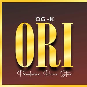 ORI