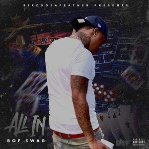 OffxWhite (Explicit)