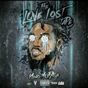 The Love Lost Tape