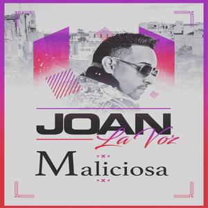 Maliciosa