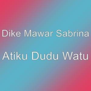 Atiku Dudu Watu